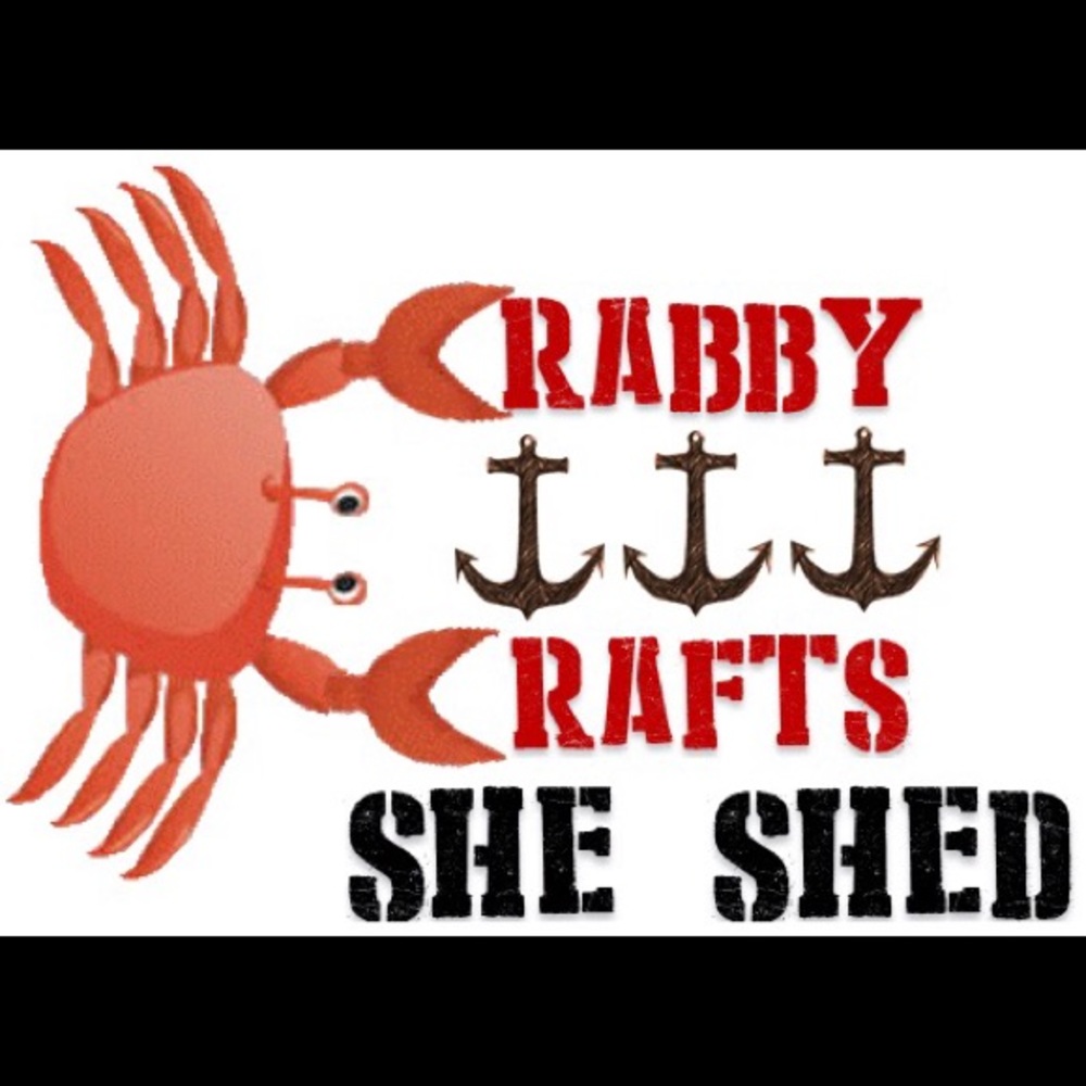 Finally got my logo up. What do you think?